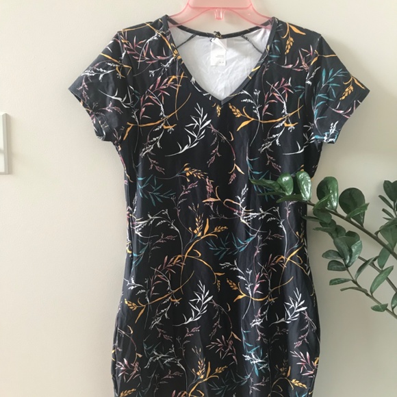 Lole - NWT - Small - Summer dress - Picture 2 of 7